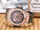 2019 Replica Hublot Big Bang Sang Bleu Iced Out Rose Gold Watches (6)_th.jpg